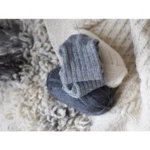 92691 VANDRING - SOKKER