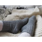 92691 VANDRING - SOKKER