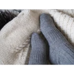 92691 VANDRING - SOKKER