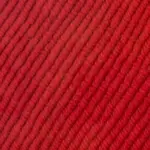 Yarn and Colors Baby Fabulous 029 Bourgogne