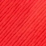 Yarn and Colors Baby Fabulous 032 Peber