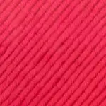 Yarn and Colors Baby Fabulous 033 Hindbær