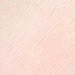 Yarn and Colors Baby Fabulous 043 Perle