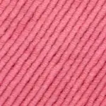 Yarn and Colors Baby Fabulous 048 Antikrosa