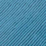 Yarn and Colors Baby Fabulous 069 Petroleumblå