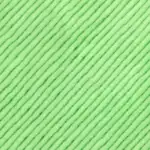 Yarn and Colors Baby Fabulous 082 Græs