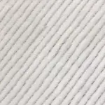 Yarn and Colors Baby Fabulous 095 Blød grå