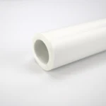 Mønsterpapir 0,8 x 15 m.