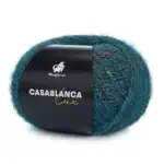 Mayflower Casablanca Lux