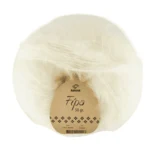 Navia Fípa 1501 Hvid