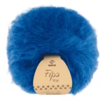 Navia Fípa 1512 Kongeblå