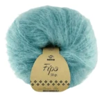 Navia Fípa 1530 Amazonite