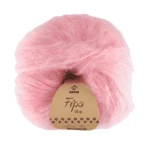 Navia Fípa 1532 Soft pink