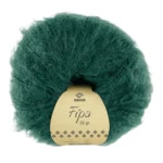 Navia Fípa 1540 Myrtile