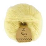 Navia Fípa 1547 Gul