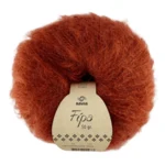 Navia Fípa 1567 Autumn Glaze