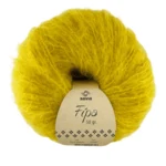 Navia Fípa 1575 Daglilje