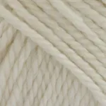 Onion No. 6 609 Råhvid