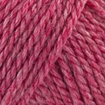 Onion No. 6 623 Pink