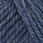 Onion No. 6 602 Blå jeans