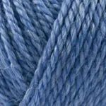 Onion No. 6 629 Himmelblå