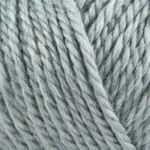 Onion No. 6 620 Douce grøn