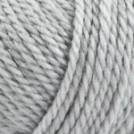 Onion No. 6 622 Lys grå