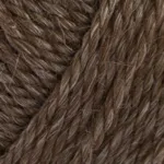 Onion No. 6 603 Brun