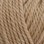 Onion No. 6 616 Creme