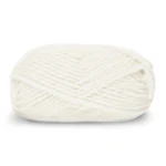 Gjestal Cortina Soft 794 Hvid