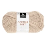 Gjestal Cortina Soft 797 Beige