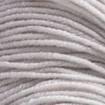 Järbo Mio 30237 Moon