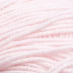 Järbo Mio 30222 Baby pink