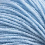 Järbo Mio 30223 Baby blue