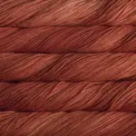 Malabrigo Rios RIO016 Glazed Carrot