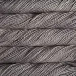Malabrigo Rios RIO036 Pearl