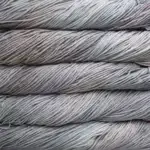 Malabrigo Rios RIO696 Whole Grain