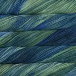 Malabrigo Rios RIO809 Solís