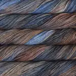 Malabrigo Rios RIO894 Cielo Y Tierra