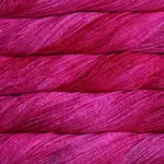 Malabrigo Rios RIO093 Fucsia