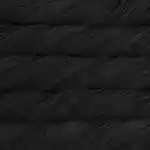 Malabrigo Rios RIO195 Black