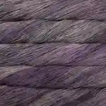 Malabrigo Rios RIO843 Cloud Sunshine