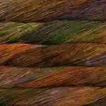 Malabrigo Rios RIO862 Piedras