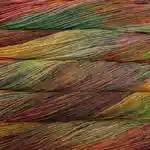 Malabrigo Rios RIO886 Diana