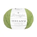 Scheepjes Terrazzo