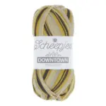 Scheepjes Downtown 405 Streetlights