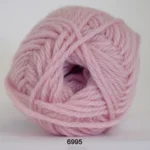 Hjertegarn Ragg-Strømpegarn