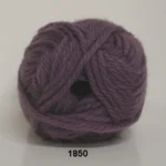 Hjertegarn Ragg-Strømpegarn