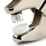 Værktøj til Plast Trykknap