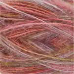 Rico Design Creative Melange Garzato